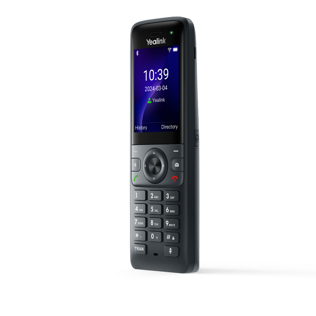 Yealink AX83H