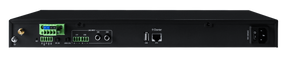 Zycoo SD260