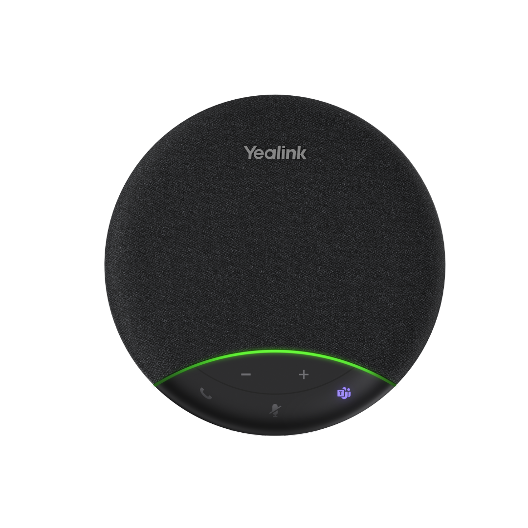 Yealink SP92 USB-C/A