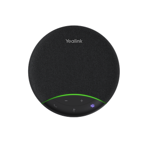 Yealink SP92 USB-C/A