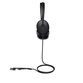 Yealink UH48 DUAL TEAMS USB-C/A