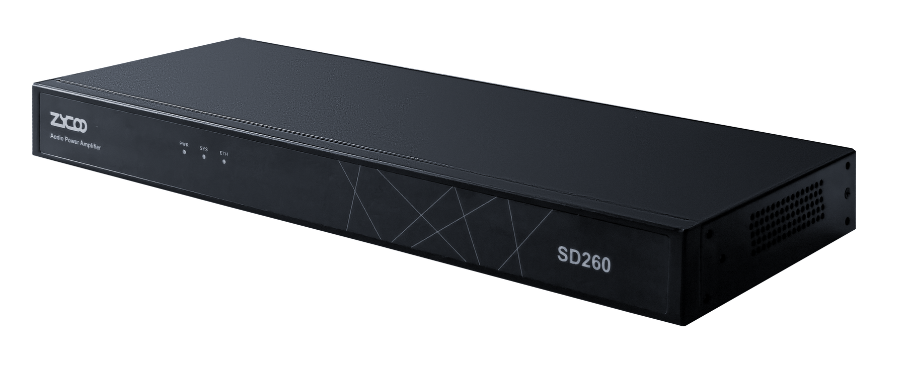 Zycoo SD260