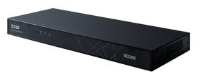 Zycoo SD260