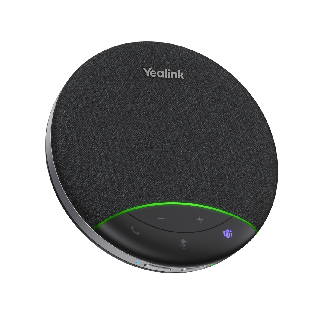 Yealink SP92 USB-C/A