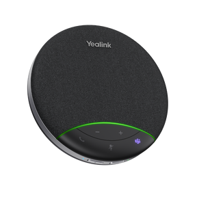 Yealink SP92 USB-C/A