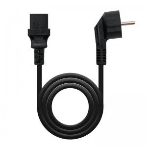 NEC - AK5018 - CABLE DE ALIMENTACION PARA BASTIDOR