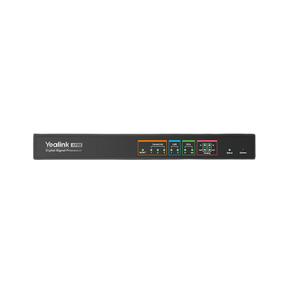Yealink AP08