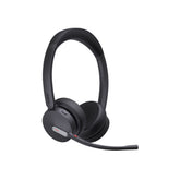 Yealink BH70 Dual UC USB-A