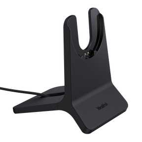 Yealink BH74 Teams USB-C/A