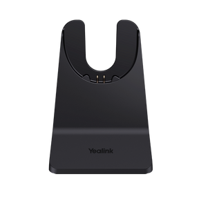Yealink BH74 Teams USB-C/A