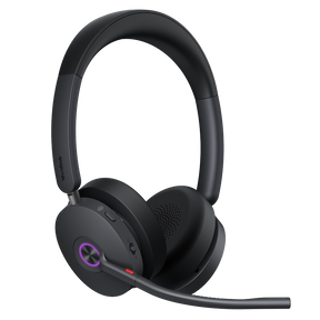 Yealink BH74 Teams USB-C/A
