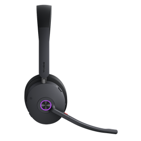 Yealink BH74 Teams USB-C/A