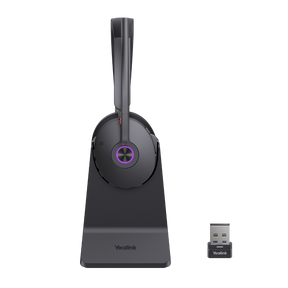 Yealink BH74 Teams USB-C/A