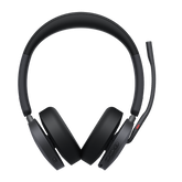 Yealink BH74 Teams USB-C/A