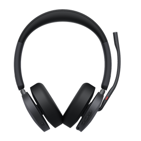 Yealink BH74 Teams USB-C/A