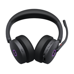 Yealink BH74 Teams USB-C/A