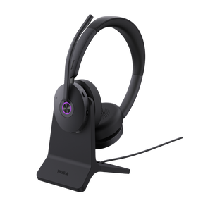 Yealink BH74 Teams USB-C/A