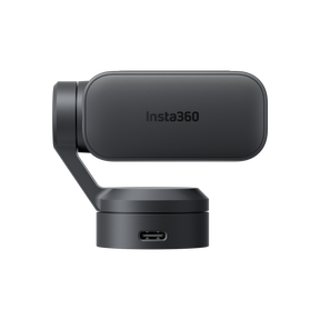 Insta360 Link 2