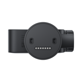 Insta360 Link 2