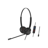 SPC Brave Pro USB-C