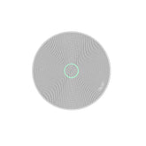 Yealink CM20