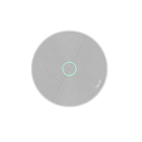 Yealink CM20
