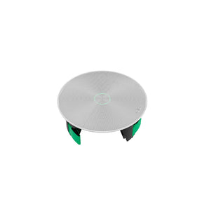 Yealink CM20