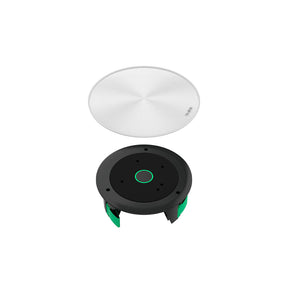 Yealink CM20