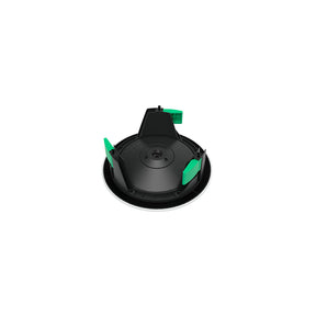 Yealink CM20