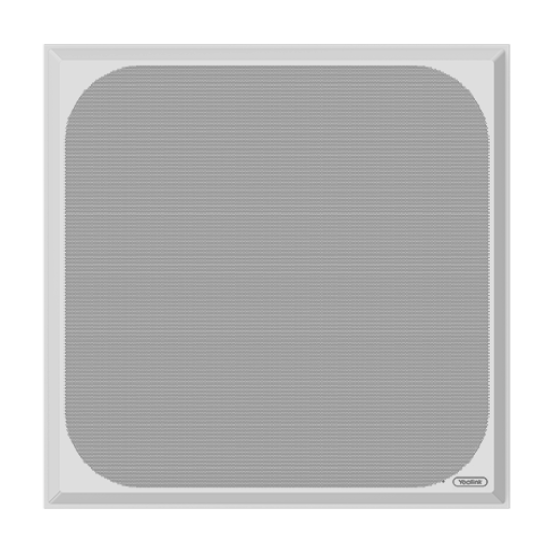 Yealink CM50