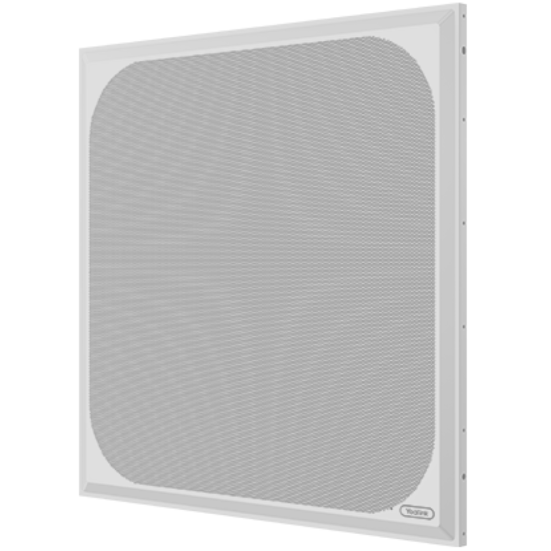Yealink CM50