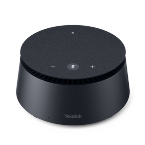 Yealink CPE40