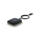 Yealink CPW65 PACKAGE