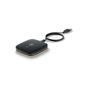 Yealink CPW65 PACKAGE