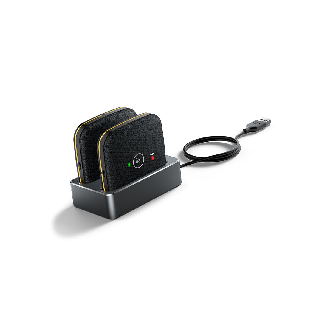 Yealink CPW65 PACKAGE