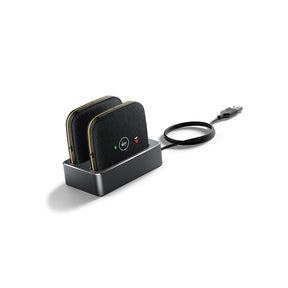 Yealink CPW65 PACKAGE