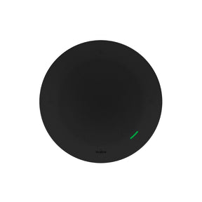 Yealink CS10