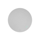 Yealink CS10