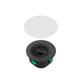 Yealink CS10