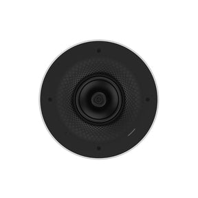 Yealink CS10