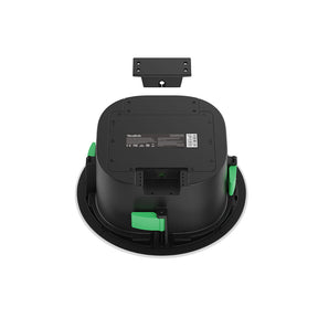 Yealink CS10
