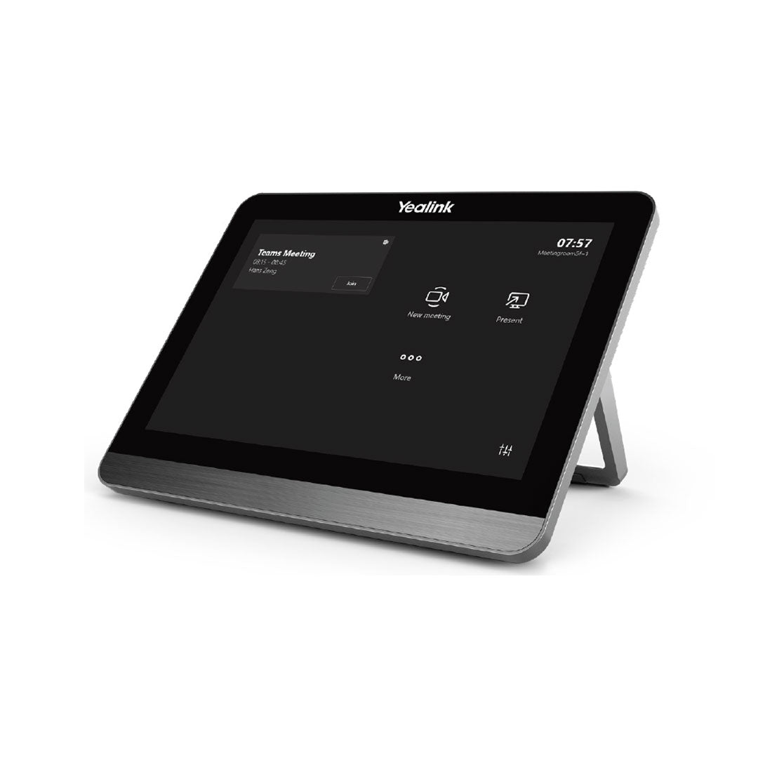 Yealink CTP18 ZOOM
