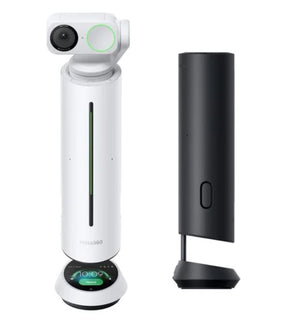 Insta360 Wave White