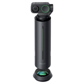 Insta360 Wave Black