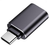 Yealink USB-A to USB-C