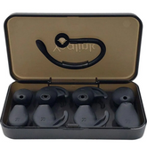Yealink Earhook and Eartips Pack for WH63/67
