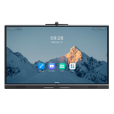 Yealink MeetingBoard 65C