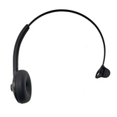 Yealink Headband for WH63/WH67