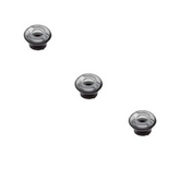 Yealink Ear tips for BH71 (Medium)