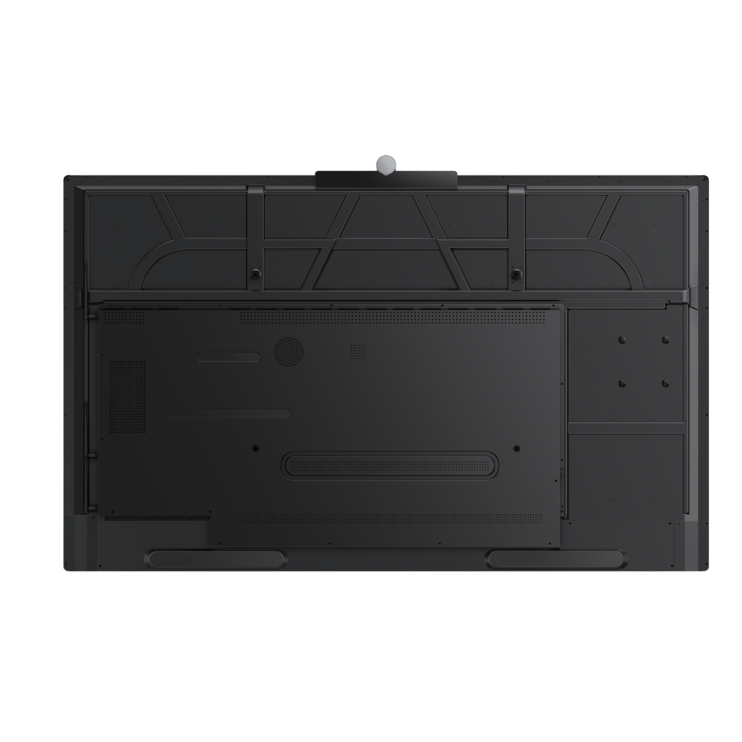 Yealink MeetingBoard 65C